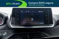 Peugeot 2008 1.5BlueHDi S&S Allure 110 Blanco - thumbnail 29