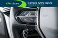 Peugeot 2008 1.5BlueHDi S&S Allure 110 Blanco - thumbnail 23