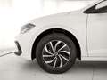Volkswagen Polo 1.0 TSI DSG Life Blanc - thumbnail 9