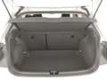 Volkswagen Polo 1.0 TSI DSG Life Blanc - thumbnail 20