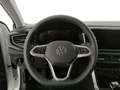 Volkswagen Polo 1.0 TSI DSG Life Blanc - thumbnail 15