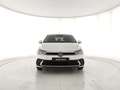 Volkswagen Polo 1.0 TSI DSG Life Blanc - thumbnail 5