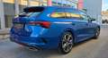 Skoda Octavia RS Plus | Head-Up | Alcantara | AHK Blau - thumbnail 9