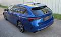 Skoda Octavia RS Plus | Head-Up | Alcantara | AHK Blau - thumbnail 10