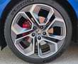 Skoda Octavia RS Plus | Head-Up | Alcantara | AHK Blau - thumbnail 16