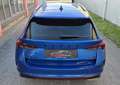 Skoda Octavia RS Plus | Head-Up | Alcantara | AHK Blau - thumbnail 12