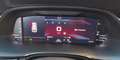 Skoda Octavia RS Plus | Head-Up | Alcantara | AHK Blau - thumbnail 22