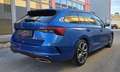 Skoda Octavia RS Plus | Head-Up | Alcantara | AHK Blau - thumbnail 3