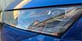 Skoda Octavia RS Plus | Head-Up | Alcantara | AHK Blau - thumbnail 13