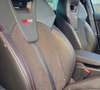 Skoda Octavia RS Plus | Head-Up | Alcantara | AHK Blau - thumbnail 36