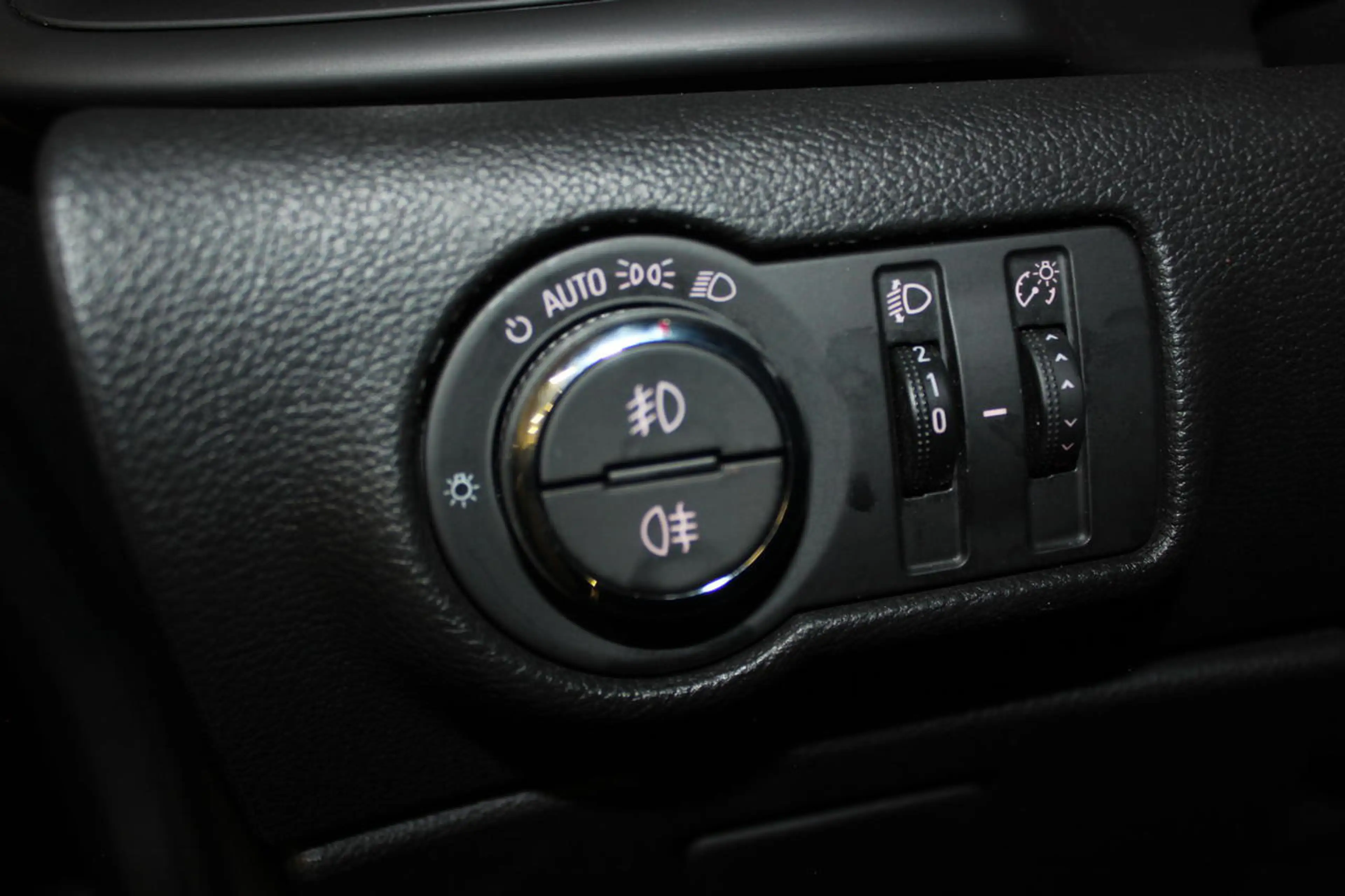 Opel Cascada 1.4T*SPORT EDITION 1E EIGENAAR*SCHITTEREND* — photo 13