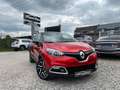 Renault Captur 0.9 TCe ** GPS ** CLIM ** GARANTIE 12 MOIS ** Rouge - thumbnail 7