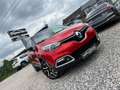 Renault Captur 0.9 TCe ** GPS ** CLIM ** GARANTIE 12 MOIS ** Rouge - thumbnail 28