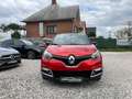 Renault Captur 0.9 TCe ** GPS ** CLIM ** GARANTIE 12 MOIS ** Rood - thumbnail 8