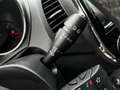 Renault Captur 0.9 TCe ** GPS ** CLIM ** GARANTIE 12 MOIS ** Rouge - thumbnail 20