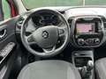 Renault Captur 0.9 TCe ** GPS ** CLIM ** GARANTIE 12 MOIS ** Rood - thumbnail 17