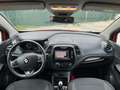 Renault Captur 0.9 TCe ** GPS ** CLIM ** GARANTIE 12 MOIS ** Rood - thumbnail 11
