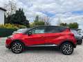 Renault Captur 0.9 TCe ** GPS ** CLIM ** GARANTIE 12 MOIS ** Rouge - thumbnail 2