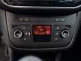 Fiat Punto Evo 0.9 TwinAir Sempre | Parkeersensoren | Cruisecontr Grau - thumbnail 11