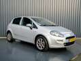 Fiat Punto Evo 0.9 TwinAir Sempre | Parkeersensoren | Cruisecontr Grau - thumbnail 18