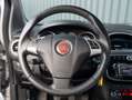 Fiat Punto Evo 0.9 TwinAir Sempre | Parkeersensoren | Cruisecontr Grau - thumbnail 8
