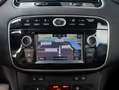 Fiat Punto Evo 0.9 TwinAir Sempre | Parkeersensoren | Cruisecontr Grau - thumbnail 9