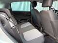 Fiat Punto Evo 0.9 TwinAir Sempre | Parkeersensoren | Cruisecontr Grau - thumbnail 15