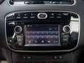 Fiat Punto Evo 0.9 TwinAir Sempre | Parkeersensoren | Cruisecontr Grau - thumbnail 10