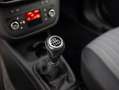 Fiat Punto Evo 0.9 TwinAir Sempre | Parkeersensoren | Cruisecontr Grau - thumbnail 26