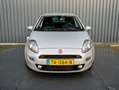 Fiat Punto Evo 0.9 TwinAir Sempre | Parkeersensoren | Cruisecontr Grau - thumbnail 29