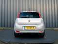 Fiat Punto Evo 0.9 TwinAir Sempre | Parkeersensoren | Cruisecontr Grau - thumbnail 30