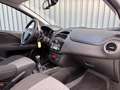 Fiat Punto Evo 0.9 TwinAir Sempre | Parkeersensoren | Cruisecontr Grau - thumbnail 13