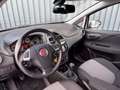 Fiat Punto Evo 0.9 TwinAir Sempre | Parkeersensoren | Cruisecontr Grau - thumbnail 5