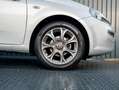 Fiat Punto Evo 0.9 TwinAir Sempre | Parkeersensoren | Cruisecontr Grau - thumbnail 21