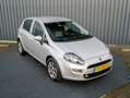 Fiat Punto Evo 0.9 TwinAir Sempre | Parkeersensoren | Cruisecontr Grau - thumbnail 27