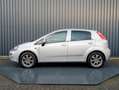 Fiat Punto Evo 0.9 TwinAir Sempre | Parkeersensoren | Cruisecontr Grau - thumbnail 3