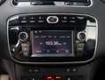 Fiat Punto Evo 0.9 TwinAir Sempre | Parkeersensoren | Cruisecontr Grau - thumbnail 25