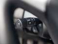Fiat Punto Evo 0.9 TwinAir Sempre | Parkeersensoren | Cruisecontr Grau - thumbnail 12