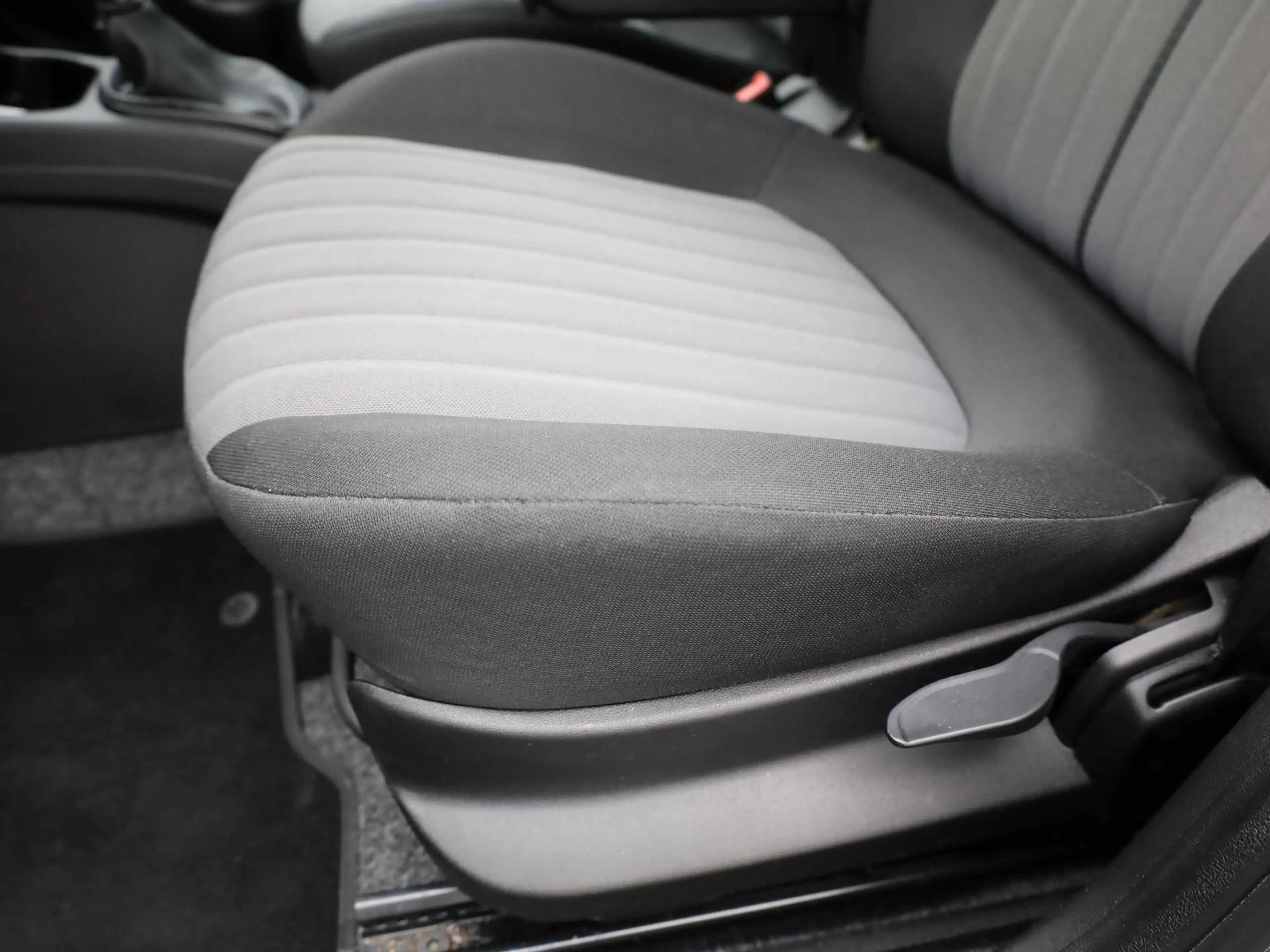Fiat Punto Evo 0.9 TwinAir Sempre | Parkeersensoren | Cruisecontr — photo 26