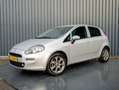 Fiat Punto Evo 0.9 TwinAir Sempre | Parkeersensoren | Cruisecontr Grau - thumbnail 35