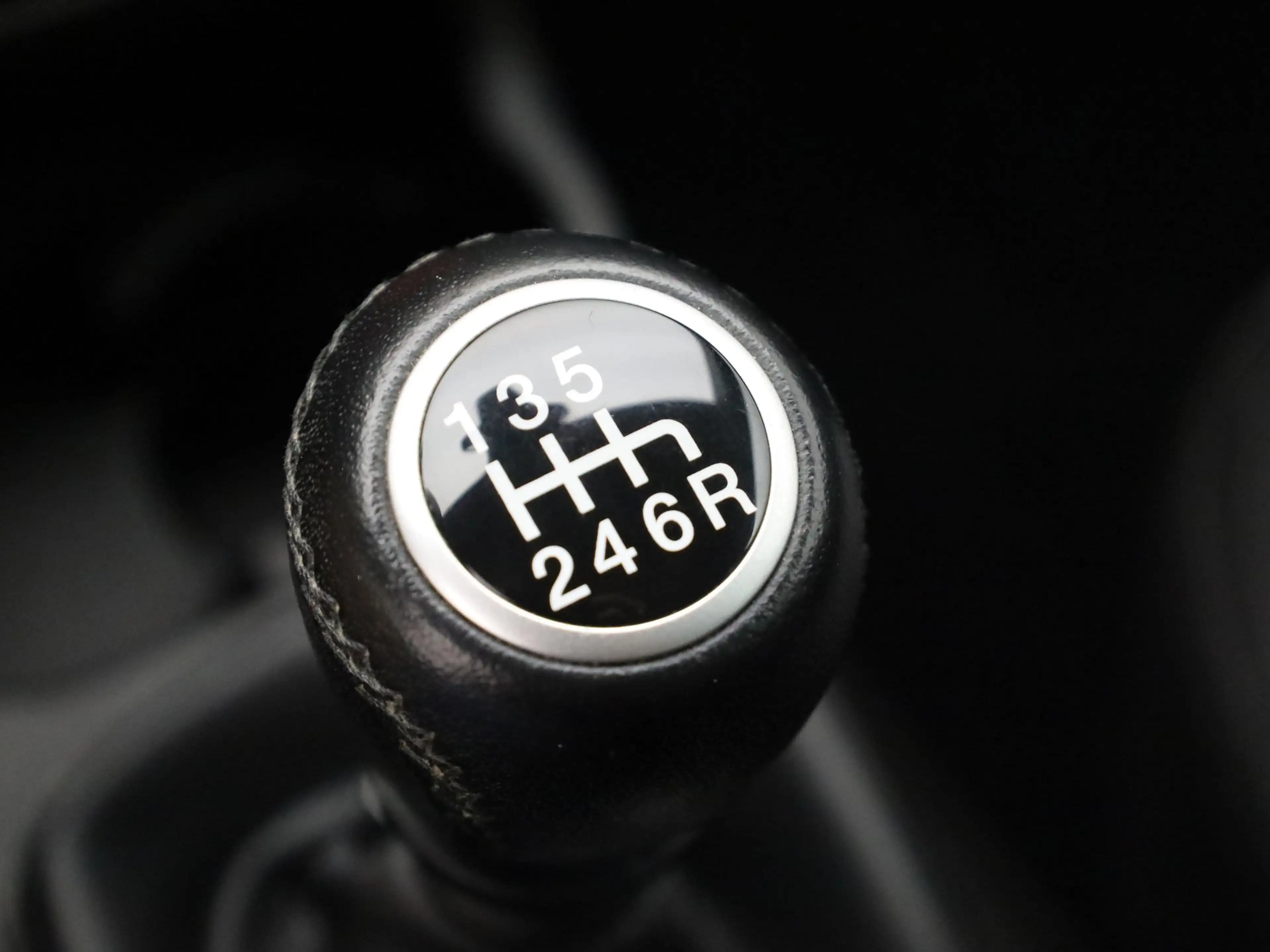 Fiat Punto Evo 0.9 TwinAir Sempre | Parkeersensoren | Cruisecontr — photo 15