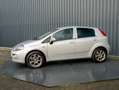 Fiat Punto Evo 0.9 TwinAir Sempre | Parkeersensoren | Cruisecontr Grau - thumbnail 2