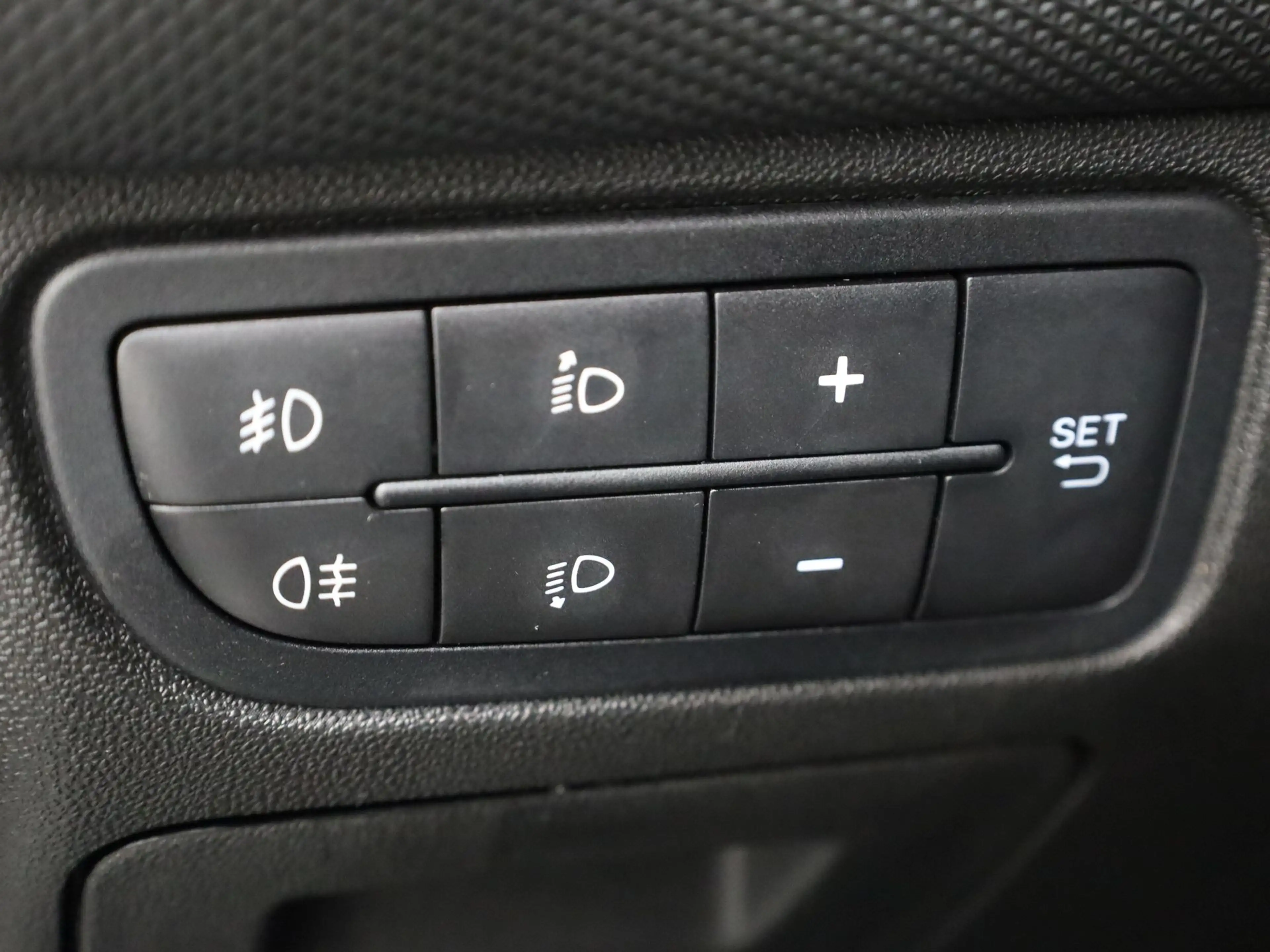 Fiat Punto Evo 0.9 TwinAir Sempre | Parkeersensoren | Cruisecontr — photo 25