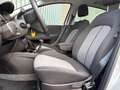 Fiat Punto Evo 0.9 TwinAir Sempre | Parkeersensoren | Cruisecontr Grau - thumbnail 6