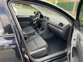 Volkswagen Golf 1.6TDI CR Advance BMT 105 Noir - thumbnail 16