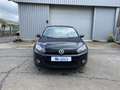 Volkswagen Golf 1.6TDI CR Advance BMT 105 Noir - thumbnail 1