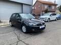 Volkswagen Golf 1.6TDI CR Advance BMT 105 Noir - thumbnail 2