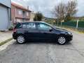 Volkswagen Golf 1.6TDI CR Advance BMT 105 Noir - thumbnail 3