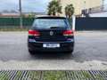 Volkswagen Golf 1.6TDI CR Advance BMT 105 Noir - thumbnail 8