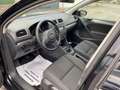 Volkswagen Golf 1.6TDI CR Advance BMT 105 Noir - thumbnail 13